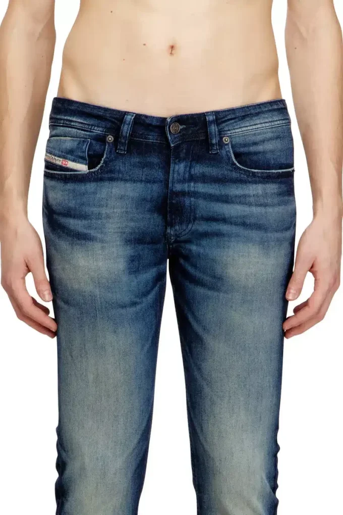 skinny jeans 1979 Sleenker 0adbm En yakın mağazayı bul skinny jeans 1979 Sleenker 0adbm En yakın mağazayı bul