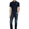 skinny jeans 1979 Sleenker 0bmbu En yakın mağazayı bul skinny jeans 1979 Sleenker 0bmbu En yakın mağazayı bul