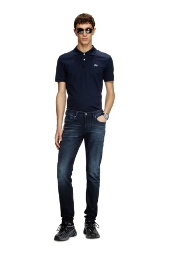 skinny jeans 1979 Sleenker 0bmbu En yakın mağazayı bul