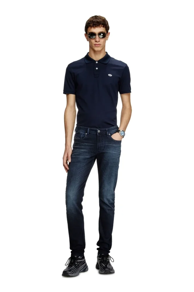 skinny jeans 1979 Sleenker 0bmbu En yakın mağazayı bul skinny jeans 1979 Sleenker 0bmbu En yakın mağazayı bul