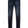 skinny jeans 1979 Sleenker 0bmbu En yakın mağazayı bul skinny jeans 1979 Sleenker 0bmbu En yakın mağazayı bul