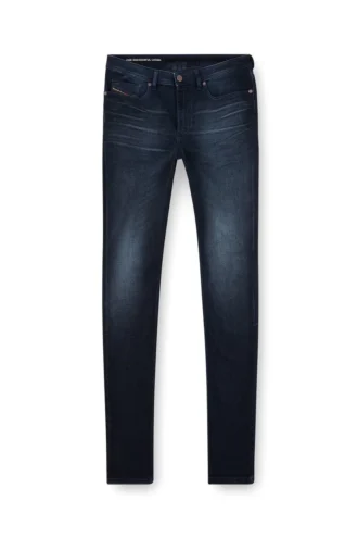 skinny jeans 1979 Sleenker 0bmbu En yakın mağazayı bul