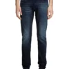 skinny jeans 1979 Sleenker 0bmbu En yakın mağazayı bul skinny jeans 1979 Sleenker 0bmbu En yakın mağazayı bul