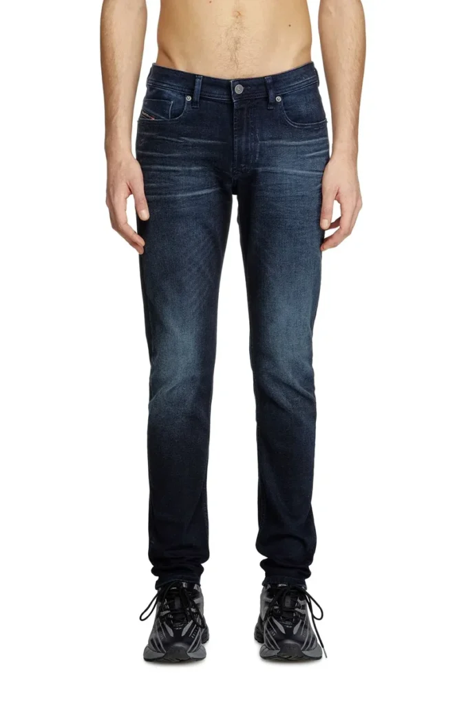 skinny jeans 1979 Sleenker 0bmbu En yakın mağazayı bul skinny jeans 1979 Sleenker 0bmbu En yakın mağazayı bul