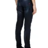 skinny jeans 1979 Sleenker 0bmbu En yakın mağazayı bul skinny jeans 1979 Sleenker 0bmbu En yakın mağazayı bul