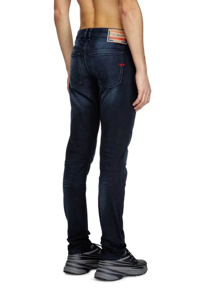 skinny jeans 1979 Sleenker 0bmbu En yakın mağazayı bul skinny jeans 1979 Sleenker 0bmbu En yakın mağazayı bul