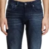 skinny jeans 1979 Sleenker 0bmbu En yakın mağazayı bul skinny jeans 1979 Sleenker 0bmbu En yakın mağazayı bul