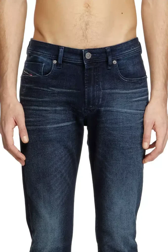 skinny jeans 1979 Sleenker 0bmbu En yakın mağazayı bul skinny jeans 1979 Sleenker 0bmbu En yakın mağazayı bul