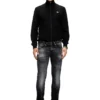 skinny jeans 1979 Sleenker 0dbdp En yakın mağazayı bul skinny jeans 1979 Sleenker 0dbdp En yakın mağazayı bul