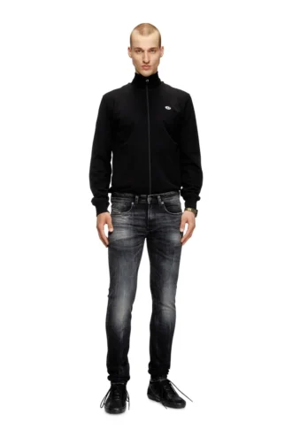 skinny jeans 1979 Sleenker 0dbdp En yakın mağazayı bul