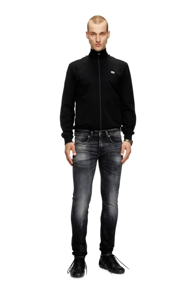 skinny jeans 1979 Sleenker 0dbdp En yakın mağazayı bul skinny jeans 1979 Sleenker 0dbdp En yakın mağazayı bul