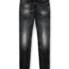 skinny jeans 1979 Sleenker 0dbdp En yakın mağazayı bul skinny jeans 1979 Sleenker 0dbdp En yakın mağazayı bul