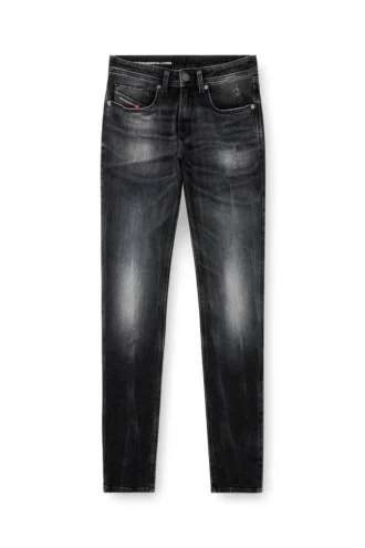 skinny jeans 1979 Sleenker 0dbdp En yakın mağazayı bul