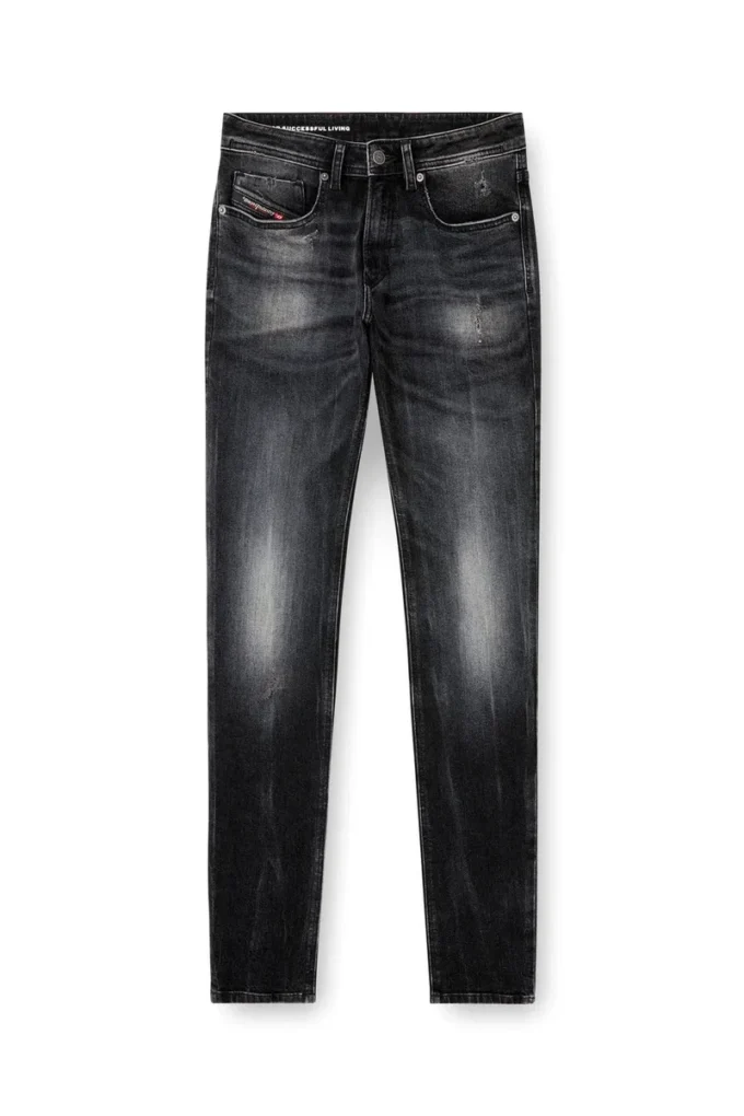 skinny jeans 1979 Sleenker 0dbdp En yakın mağazayı bul skinny jeans 1979 Sleenker 0dbdp En yakın mağazayı bul