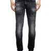 skinny jeans 1979 Sleenker 0dbdp En yakın mağazayı bul skinny jeans 1979 Sleenker 0dbdp En yakın mağazayı bul