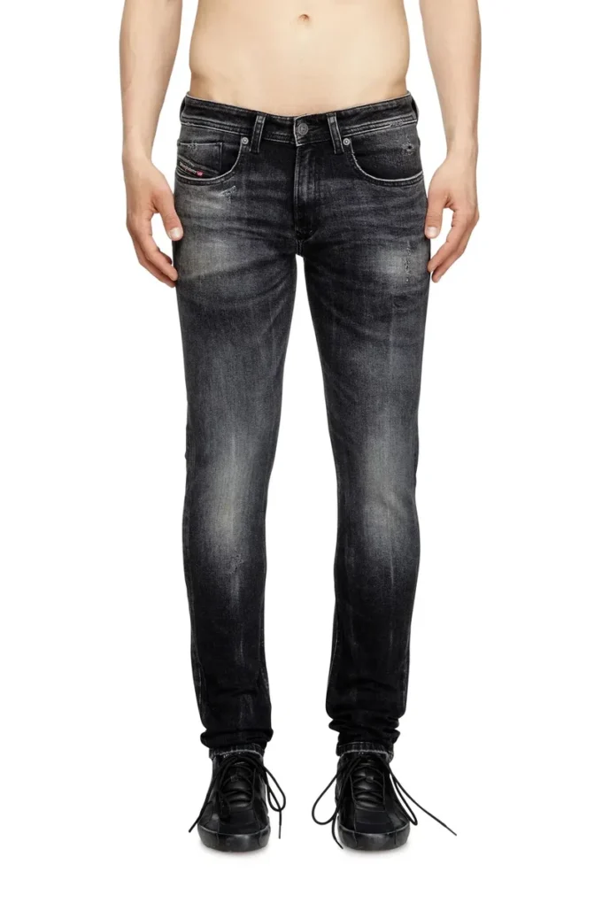 skinny jeans 1979 Sleenker 0dbdp En yakın mağazayı bul skinny jeans 1979 Sleenker 0dbdp En yakın mağazayı bul