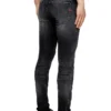 skinny jeans 1979 Sleenker 0dbdp En yakın mağazayı bul skinny jeans 1979 Sleenker 0dbdp En yakın mağazayı bul