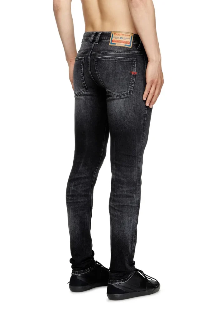skinny jeans 1979 Sleenker 0dbdp En yakın mağazayı bul skinny jeans 1979 Sleenker 0dbdp En yakın mağazayı bul