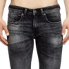 skinny jeans 1979 Sleenker 0dbdp En yakın mağazayı bul skinny jeans 1979 Sleenker 0dbdp En yakın mağazayı bul