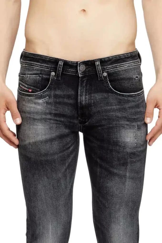 skinny jeans 1979 Sleenker 0dbdp En yakın mağazayı bul skinny jeans 1979 Sleenker 0dbdp En yakın mağazayı bul
