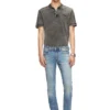 skinny jeans 1979 Sleenker 0dbdq En yakın mağazayı bul skinny jeans 1979 Sleenker 0dbdq En yakın mağazayı bul