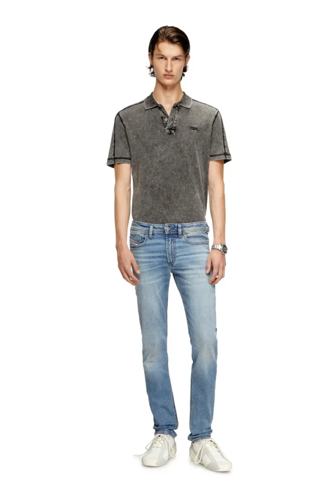 skinny jeans 1979 Sleenker 0dbdq En yakın mağazayı bul skinny jeans 1979 Sleenker 0dbdq En yakın mağazayı bul