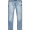 skinny jeans 1979 Sleenker 0dbdq En yakın mağazayı bul skinny jeans 1979 Sleenker 0dbdq En yakın mağazayı bul