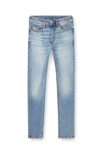 skinny jeans 1979 Sleenker 0dbdq En yakın mağazayı bul