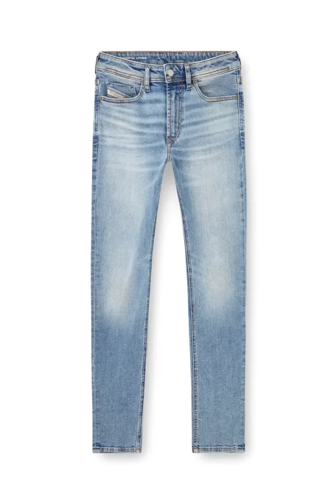 skinny jeans 1979 Sleenker 0dbdq En yakın mağazayı bul skinny jeans 1979 Sleenker 0dbdq En yakın mağazayı bul