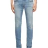 skinny jeans 1979 Sleenker 0dbdq En yakın mağazayı bul skinny jeans 1979 Sleenker 0dbdq En yakın mağazayı bul
