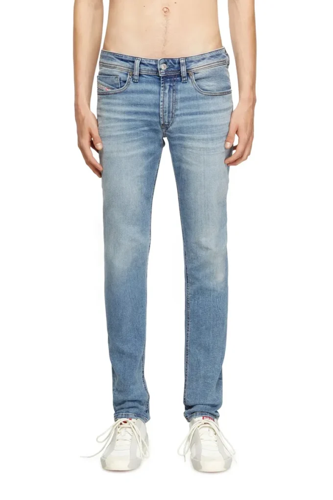 skinny jeans 1979 Sleenker 0dbdq En yakın mağazayı bul skinny jeans 1979 Sleenker 0dbdq En yakın mağazayı bul