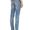 skinny jeans 1979 Sleenker 0dbdq En yakın mağazayı bul skinny jeans 1979 Sleenker 0dbdq En yakın mağazayı bul