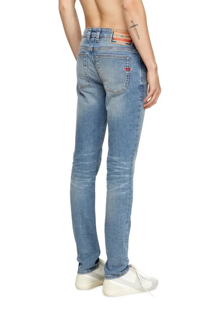 skinny jeans 1979 Sleenker 0dbdq En yakın mağazayı bul skinny jeans 1979 Sleenker 0dbdq En yakın mağazayı bul