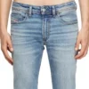 skinny jeans 1979 Sleenker 0dbdq En yakın mağazayı bul skinny jeans 1979 Sleenker 0dbdq En yakın mağazayı bul