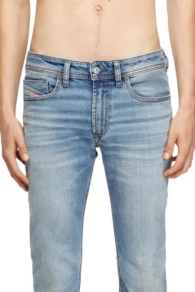 skinny jeans 1979 Sleenker 0dbdq En yakın mağazayı bul skinny jeans 1979 Sleenker 0dbdq En yakın mağazayı bul