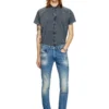 skinny jeans 1979 Sleenker 0dbdr En yakın mağazayı bul skinny jeans 1979 Sleenker 0dbdr En yakın mağazayı bul