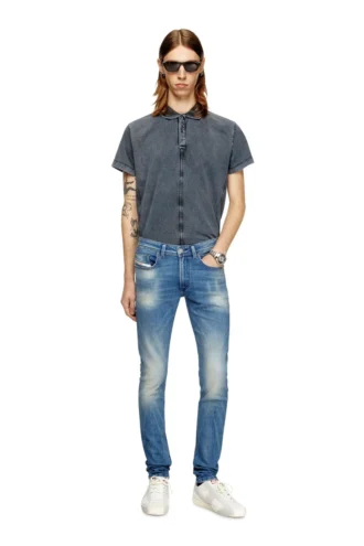 skinny jeans 1979 Sleenker 0dbdr En yakın mağazayı bul