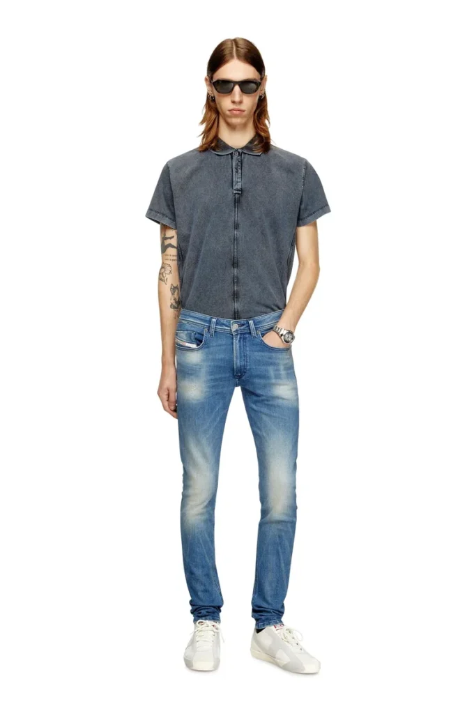 skinny jeans 1979 Sleenker 0dbdr En yakın mağazayı bul skinny jeans 1979 Sleenker 0dbdr En yakın mağazayı bul