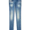 skinny jeans 1979 Sleenker 0dbdr En yakın mağazayı bul skinny jeans 1979 Sleenker 0dbdr En yakın mağazayı bul