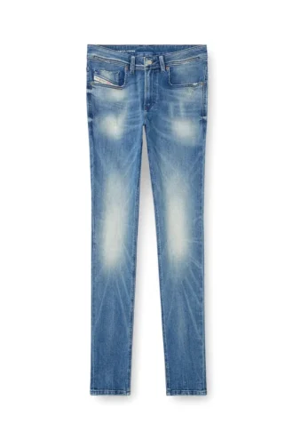 skinny jeans 1979 Sleenker 0dbdr En yakın mağazayı bul