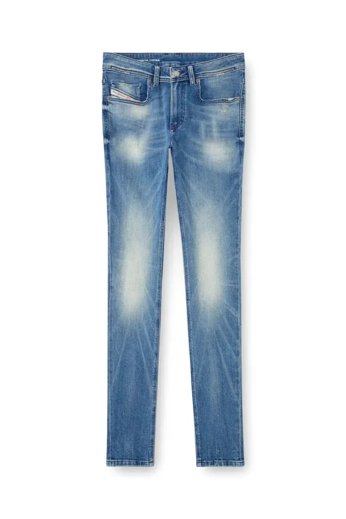 skinny jeans 1979 Sleenker 0dbdr En yakın mağazayı bul skinny jeans 1979 Sleenker 0dbdr En yakın mağazayı bul