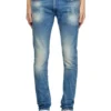 skinny jeans 1979 Sleenker 0dbdr En yakın mağazayı bul skinny jeans 1979 Sleenker 0dbdr En yakın mağazayı bul