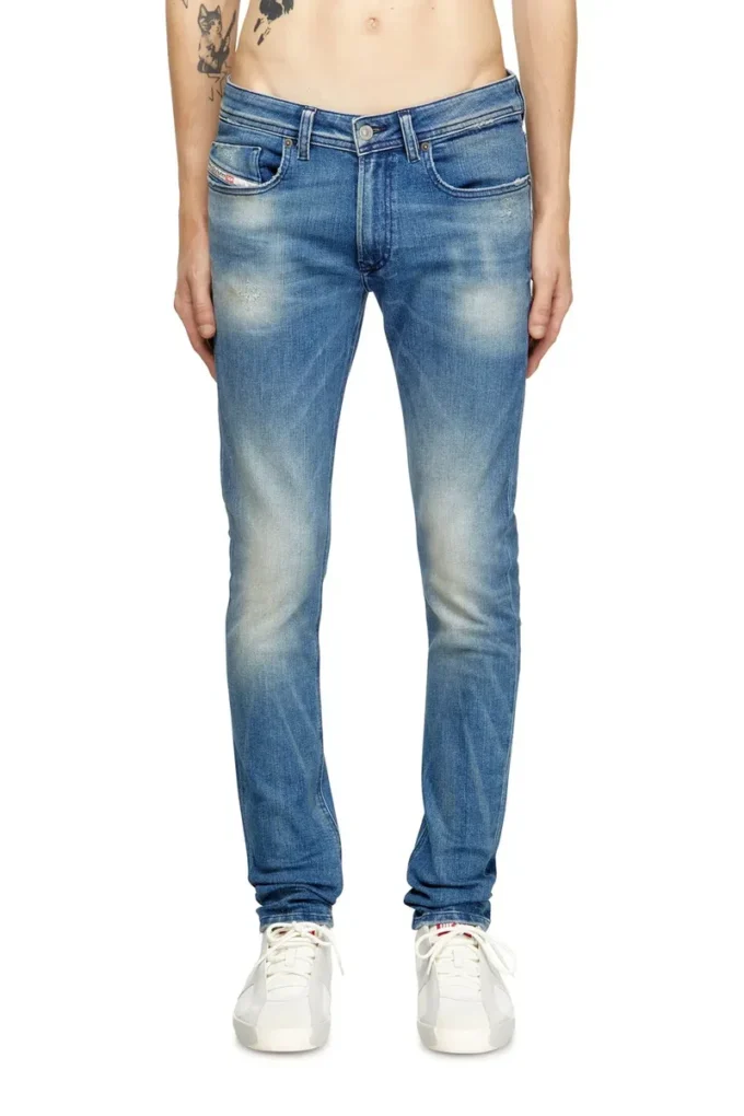 skinny jeans 1979 Sleenker 0dbdr En yakın mağazayı bul skinny jeans 1979 Sleenker 0dbdr En yakın mağazayı bul