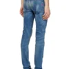 skinny jeans 1979 Sleenker 0dbdr En yakın mağazayı bul skinny jeans 1979 Sleenker 0dbdr En yakın mağazayı bul
