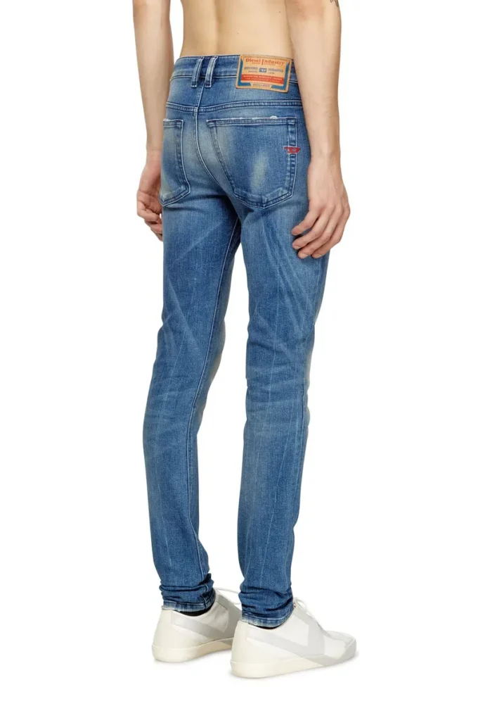 skinny jeans 1979 Sleenker 0dbdr En yakın mağazayı bul skinny jeans 1979 Sleenker 0dbdr En yakın mağazayı bul