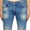 skinny jeans 1979 Sleenker 0dbdr En yakın mağazayı bul skinny jeans 1979 Sleenker 0dbdr En yakın mağazayı bul