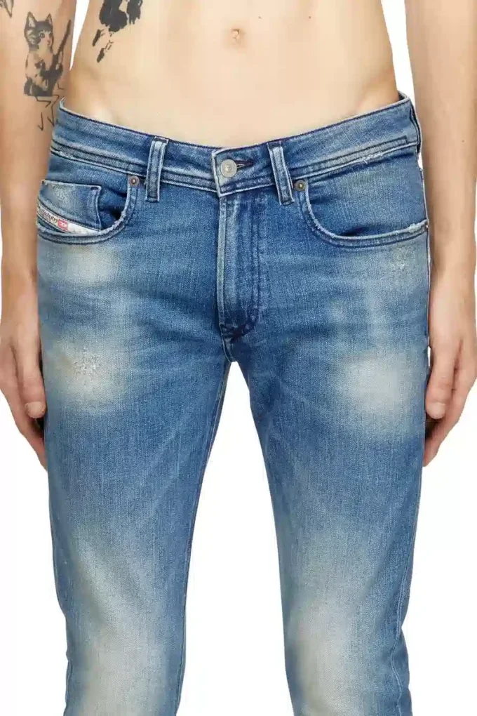 skinny jeans 1979 Sleenker 0dbdr En yakın mağazayı bul skinny jeans 1979 Sleenker 0dbdr En yakın mağazayı bul