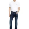 skinny jeans 1979 Sleenker 0enar En yakın mağazayı bul skinny jeans 1979 Sleenker 0enar En yakın mağazayı bul