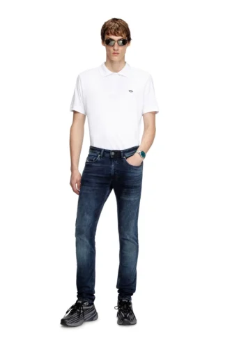 skinny jeans 1979 Sleenker 0enar En yakın mağazayı bul