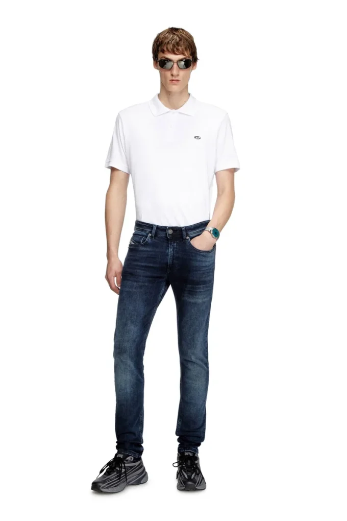 skinny jeans 1979 Sleenker 0enar En yakın mağazayı bul skinny jeans 1979 Sleenker 0enar En yakın mağazayı bul